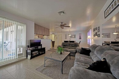 Common Area(2)