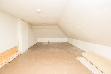 352 Boston Ave, Medford, MA 02155 - photo 6