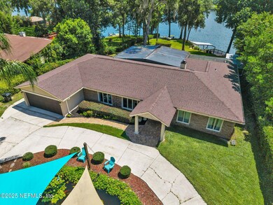 55-web-or-mls-831 Arthur Moore__055