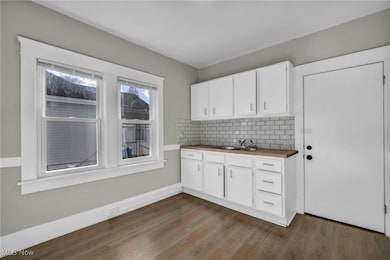 3610 E 140th St, Cleveland, OH 44120 - photo 7