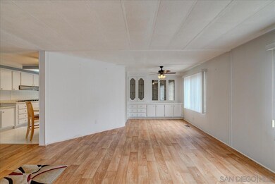 8712 N Magnolia Ave unit 151, Santee, CA 92071 - photo 7