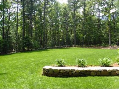6 Donna Dr, Walpole, MA 02081 - photo 2