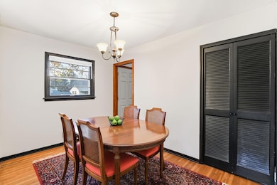 1194 Grospoint Ave N, Saint Paul, MN 55128 - photo 7