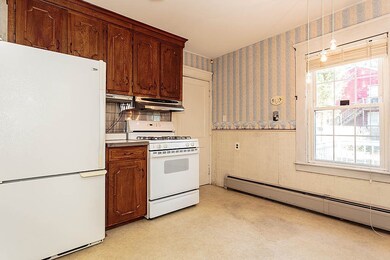 266 3rd St, Lowell, MA 01850 - photo 3