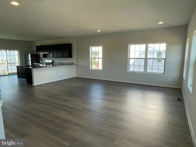 115 Lindy Way, Stephenson, VA 22656 - photo 3