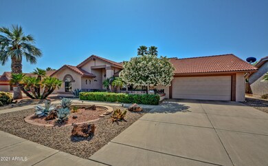 New roof underlayment 2019