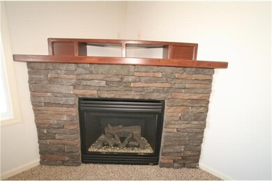 Other. Fireplace Similar to Photo
