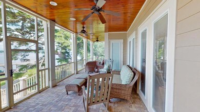 1010 Scenic Route, Cordele, GA 31015 - photo 6