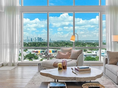 The Riviera unit PH-1613, Miami Beach, FL 33139 - photo 4