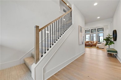 12728 W 174th St, Overland Park, KS 66221 - photo 4