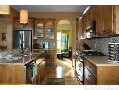 13482 Brilliant Gem Ave, Rosemount, MN 55068 - photo 4