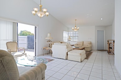 14207 SW 51st St, Miami, FL 33175 - photo 5