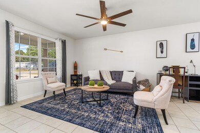 1369 Oakwood Lakes Blvd-6