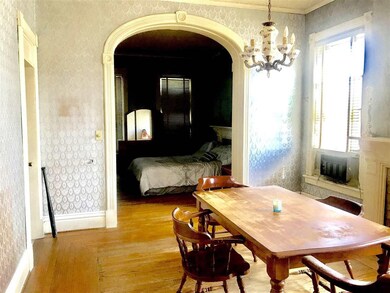 535 6th Ave, Troy, NY 12182 - photo 3