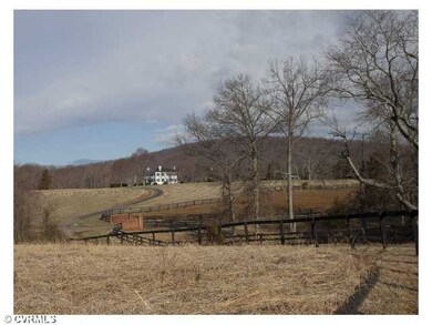 Other - As you approach Monteith