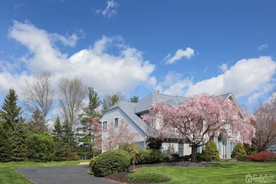 67 Kinglet Dr S, Cranbury, NJ 08512 - photo 4