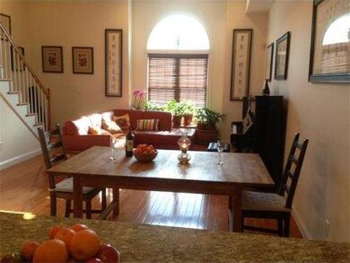 191 Washington Ave unit 2, Chelsea, MA 02150 - photo 5