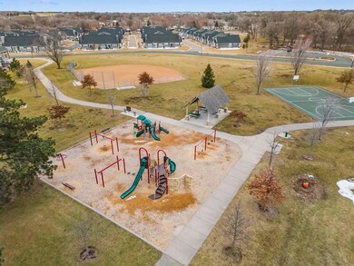 2569 136th St W unit 110, Rosemount, MN 55068 - photo 6