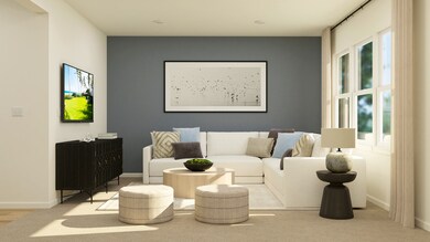 1049 Juniper Dr, Sycamore, IL 60178 - photo 2