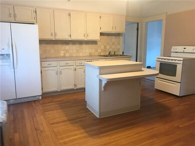 161 West St, West Warwick, RI 02893 - photo 2