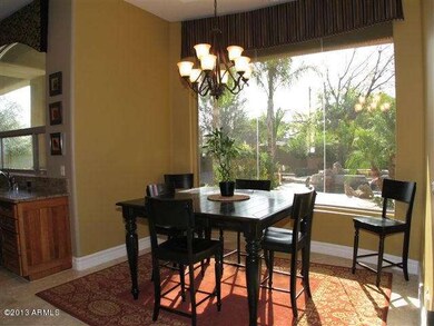 1747 E Carver Rd, Tempe, AZ 85284 - photo 6