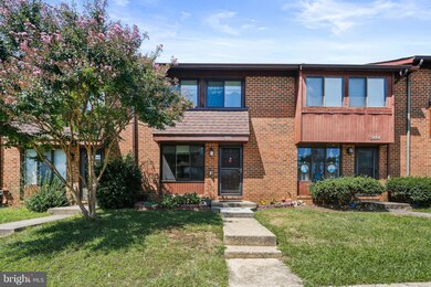 5886 Whisper Way, Elkridge, MD 21075 - photo 2