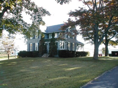 Additional Berndt Pics 002