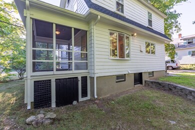 112 Franklin St, Wrentham, MA 02093 - photo 6