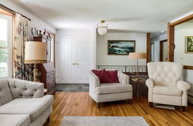 36 Cranbrook Dr, Holden, MA 01520 - photo 6