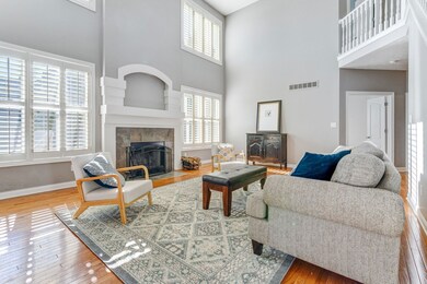 14825 Latitude Way, Fishers, IN 46040 - photo 6