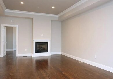 11 Mercer St unit 1, Boston, MA 02127 - photo 3