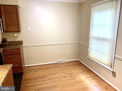 601A W 18th St, Wilmington, DE 19802 - photo 4