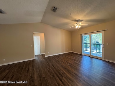 7667 N Wickham Rd unit 1215, Melbourne, FL 32940 - photo 3