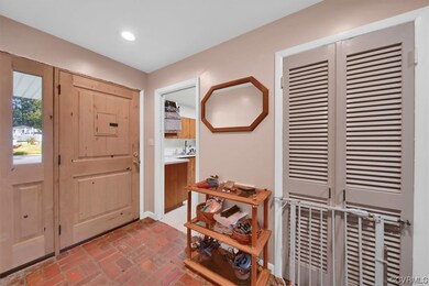 7013 Birchett Dr, Prince George, VA 23875 - photo 5