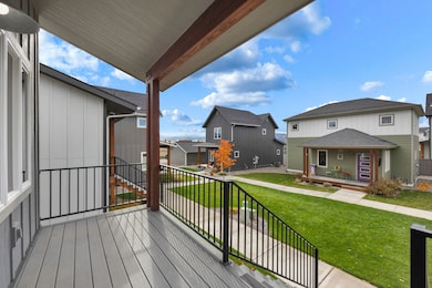 4103 Killarney Way, Missoula, MT 59808 - photo 6