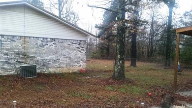 0 Highway 34 W unit 15034008, Paragould, AR 72450 - photo 4