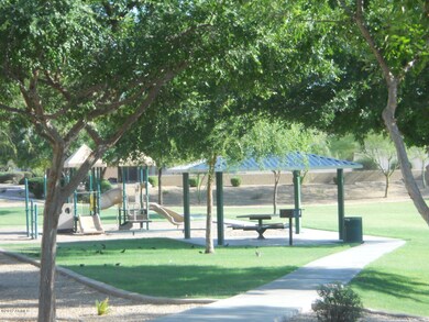 park