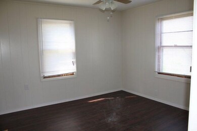 12080 Sheehan Rd, West Fork, AR 72774 - photo 6