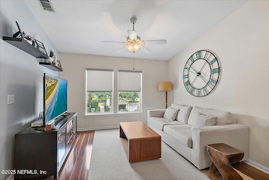 13808 Herons Landing Way unit 7, Jacksonville, FL 32224 - photo 5