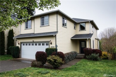 2727 10th Ct SE, Olympia, WA 98501 - photo 4