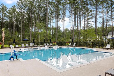 Forest Edge_Pool 3_5