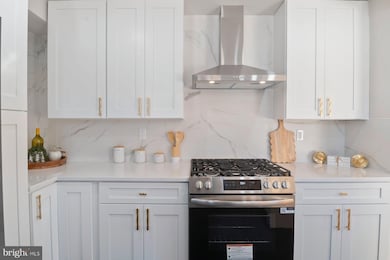 5215 Benson Ave, Halethorpe, MD 21227 - photo 5