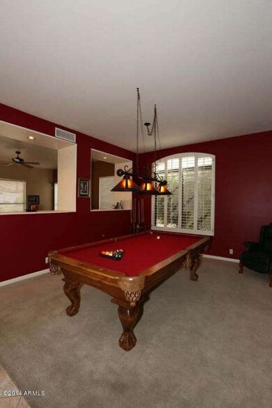 Dining Room2