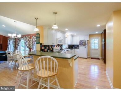 1449 Potter Ln, Wayne, PA 19087 - photo 6