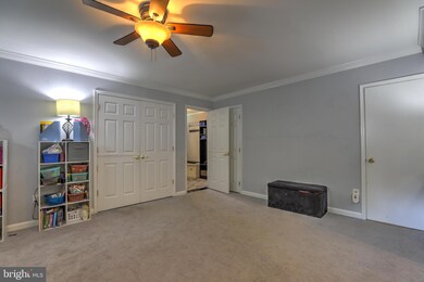 802 Streambank Ct, Towson, MD 21286 - photo 6
