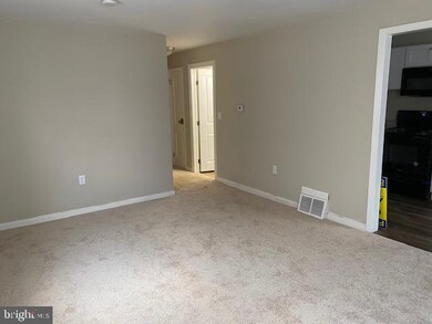 631 Beideman Ave, Camden, NJ 08105 - photo 4