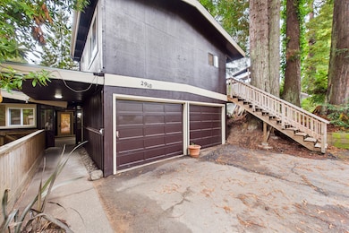 03-2910 Greenbriar-103