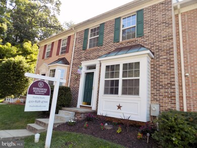 1957 Millington Square, Bel Air, MD 21015 - photo 2