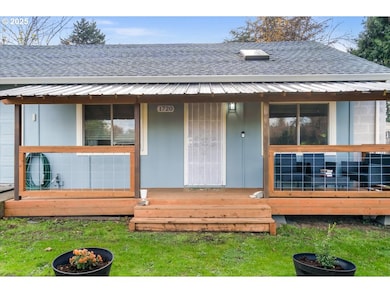 1720 B St, Forest Grove, OR 97116 - photo 5