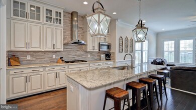 41674 Beckhampton Ct, Aldie, VA 20105 - photo 5